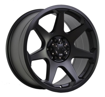 DIRT A.T. - D42